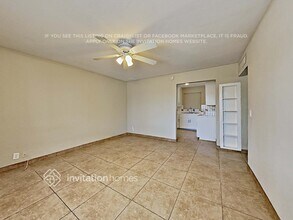 4126 N Mitchell St in Phoenix, AZ - Foto de edificio - Building Photo