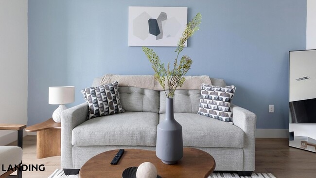 1010 Springdale Rd, Unit 258