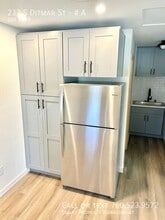 237 S Ditmar St in Oceanside, CA - Foto de edificio - Building Photo