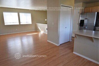 604 Cammarano Ct SW in Orting, WA - Building Photo - Building Photo