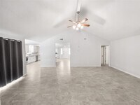 10711 Craddock Dr photo'