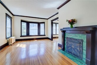 85 Wilmer St in Rochester, NY - Building Photo - Building Photo