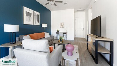 375 E Linda Vista Blvd, Unit 13104.1409224 in Oro Valley, AZ - Foto de edificio - Building Photo