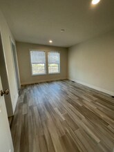 9103 N Union St in Tecumseh, MI - Building Photo - Building Photo