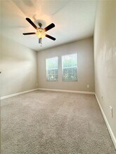 3192 Calvano Dr in Land O Lakes, FL - Building Photo - Building Photo