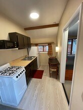 455 Arapahoe Ave, Unit A in Boulder, CO - Foto de edificio - Building Photo