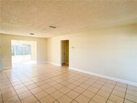 407 Rushmore Ave S in Lehigh Acres, FL - Building Photo - Building Photo