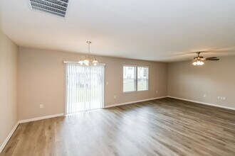 9114 Mendocino Ct in Jacksonville, FL - Building Photo - Building Photo