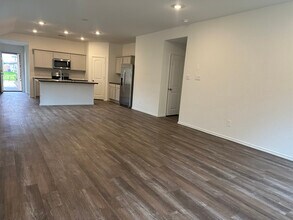 6059 Canyon Dawn Dr in Spring, TX - Building Photo - Building Photo