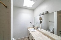 378 N Post Oak Ln photo'