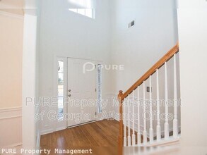 4363 Walforde Blvd in Acworth, GA - Building Photo - Building Photo