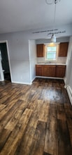 9523 Brewerton Rd in Brewerton, NY - Building Photo - Building Photo