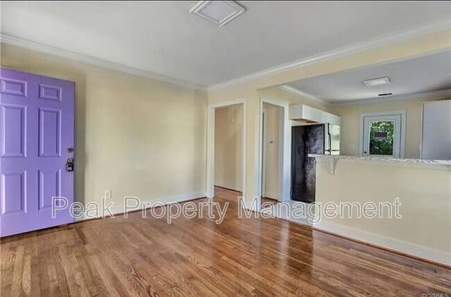 2424 Gordon Ln in Richmond, VA - Building Photo - Building Photo