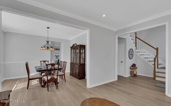 30 Petra Dr in Morganville, NJ - Building Photo - Building Photo