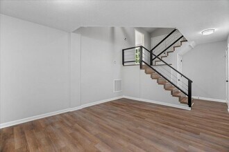 1844 Brier Ln in Graham, NC - Building Photo - Building Photo