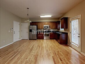 507 Round Rock Trl in Lawrenceville, GA - Building Photo - Building Photo