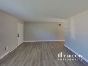 620 Northgate Rd in New Lenox, IL - Building Photo - Building Photo