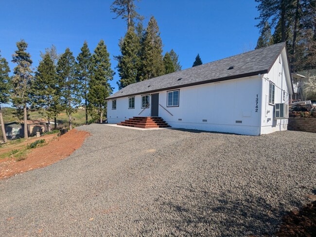 property at 13742 Blair Ln