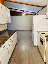 152671 Cloverland Ln in Wausau, WI - Building Photo - Building Photo
