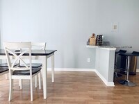2051 Royal Fern Ct photo'