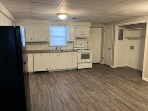 451 Montgomery Ave in Albemarle, NC - Building Photo - Building Photo