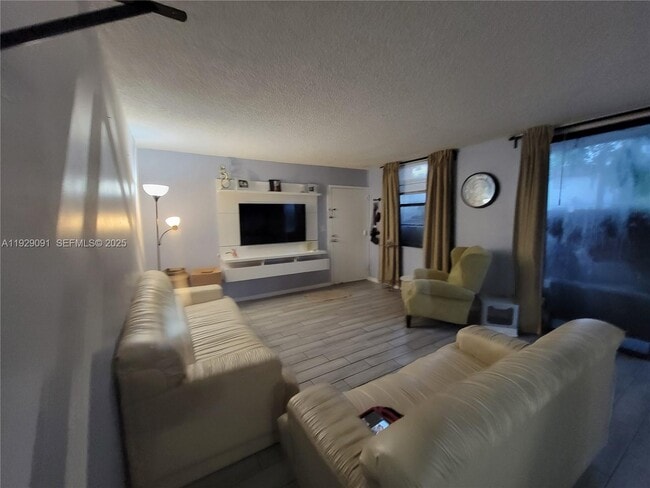 property at 1796 NW 55th Ave