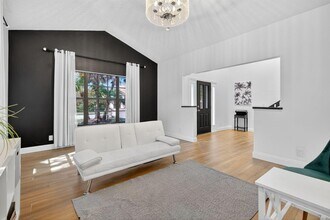 2606 Monaco Ter in Palm Beach Gardens, FL - Building Photo - Building Photo