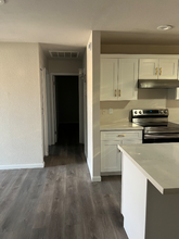 7127 W Desert Cove Ave in Peoria, AZ - Building Photo - Building Photo