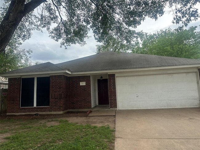 1013 Great Britain Blvd