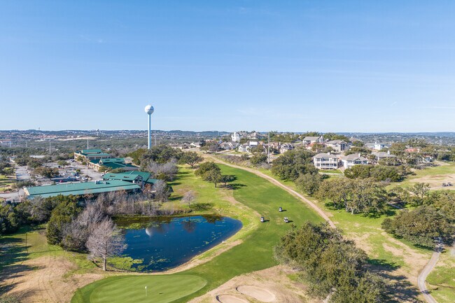 Apartamentos Alquiler en Collinsville School District, OK
