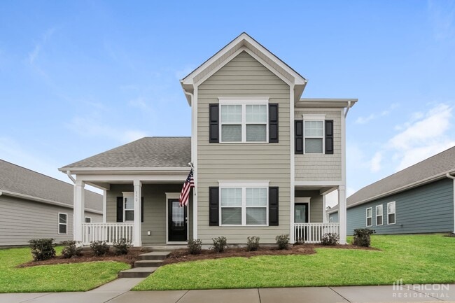 property at 152 Kingston Dr