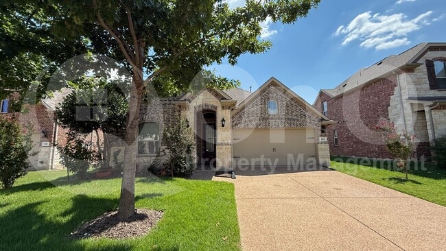 4112 Overton Dr in Plano, TX - Building Photo - Building Photo