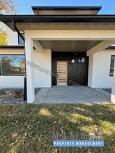 1444 Kennedy Ave in Grand Junction, CO - Building Photo - Building Photo
