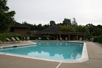 9200 Madison Ave, Unit 194 in Orangevale, CA - Building Photo - Building Photo