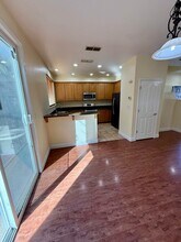 5443 Washoe St in Sacramento, CA - Building Photo - Building Photo