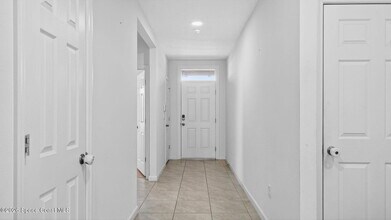 7114 Topaz Dr in Grant Valkaria, FL - Building Photo - Building Photo