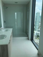 501 NE 31st St-Unit -3210 in Miami, FL - Building Photo - Building Photo