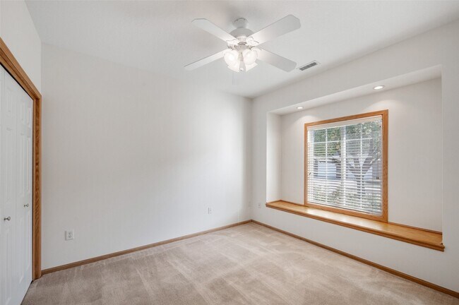 property at 5221 Village Run Ave