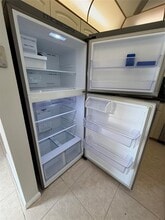 84 Mansfield B, Unit 84 in Boca Raton, FL - Foto de edificio - Building Photo