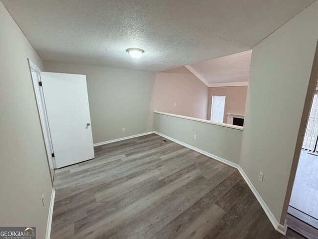 property at 2525 Terrace Trail