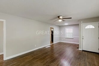 724 84th St S in Birmingham, AL - Building Photo - Building Photo