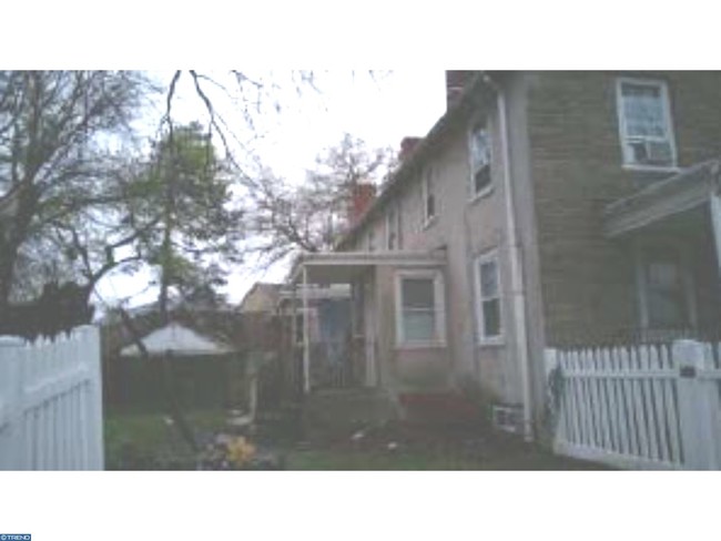 3129 Alabama Rd in Camden, NJ - Building Photo - Building Photo