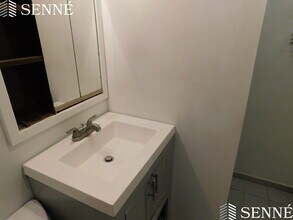 10 Avon St, Unit B in Cambridge, MA - Building Photo - Building Photo