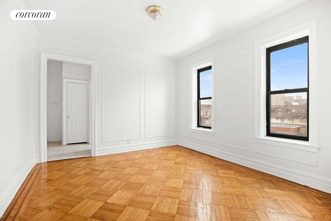 1016 Union St in Brooklyn, NY - Building Photo