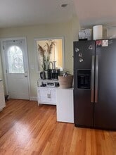 51 Myrtle St in Brockton, MA - Building Photo - Building Photo