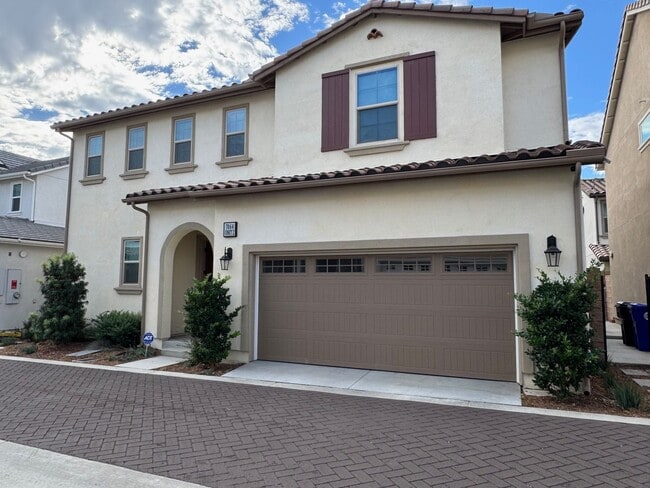 property at 7064 Mallow Dr