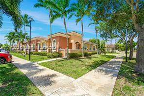 23801 SW 109th Pl in Homestead, FL - Building Photo - Building Photo