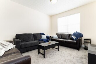 433 Abbey St, Unit #433 Abbey Street in South Bend, IN - Building Photo - Building Photo