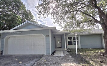 7761 NW 4th St in Plantation, FL - Building Photo - Building Photo