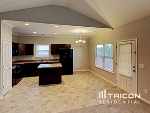 116 Colt Ln in Dallas, GA - Building Photo - Building Photo